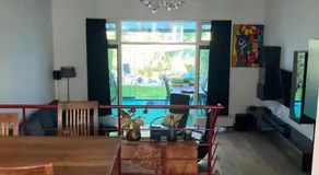 Charming Rooms with free parking - Image 4