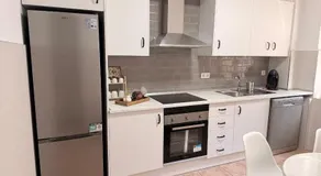 La Casa del Pan de Archivel - Image 2