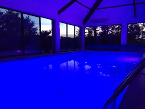 Les Lodges - Image 3