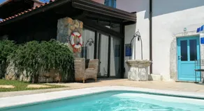 Villa Mali San - Image 2