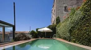 Porta Nobre Boutique Hotel by Aspasios - Image 5