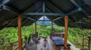 Villa Vista Haldummulla - Image 2