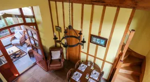 Maggie's Barn - Image 5
