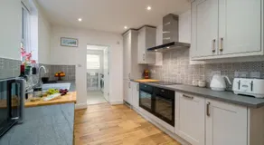 3 Anzac Cottage - Image 5