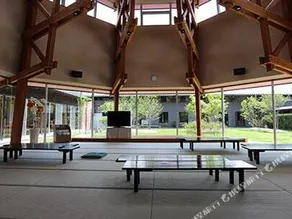 Kaze No Sato - Image 3