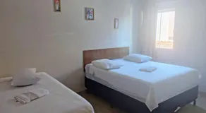 Avila Hotel - Image 2