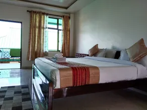 San Nael La Resort - Image 2
