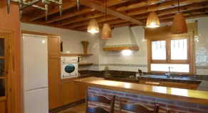 La Casa de Bernuy - Image 4