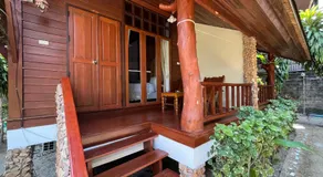 Utopia Resort - Image 5