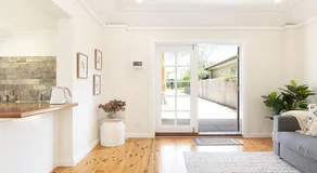 Kookaburra Cottage - Image 5
