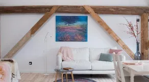 B&B Buurvrouw Buurman - Image 3