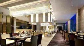 The Jade Boutique Hotel - Image 2