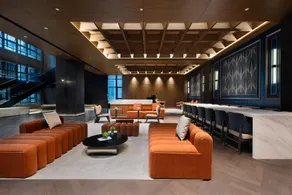 Delizzo Boutique Hotel Chengdu - Image 3