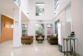 Hotel Bandara Syariah Lampung - Image 5
