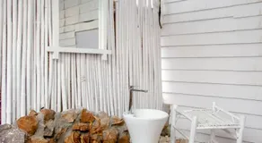 Rustic Vogue - Image 4