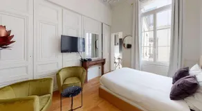 La Suite Royale - Image 2