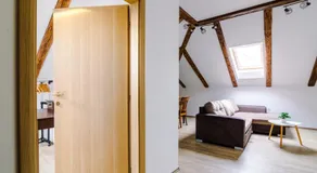 Apartmani Moon - Image 4