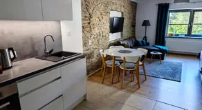 APARTMÁNY 91 Boží Dar - Image 3