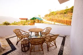 Lonavala Villas - Image 5