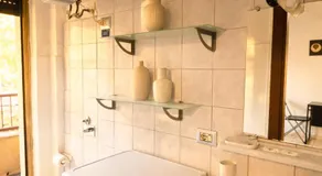 Chiara Apartment Milano Centro - Image 2