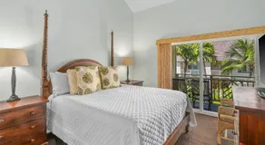 Luxury Poipu 4br Villa with AC Walk to the Beach! (224) - Image 2