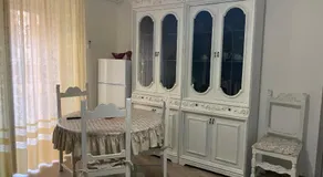 Casa Vacanze Dionisia - Image 3