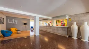 Hotel Santa Maria Playa - Image 4