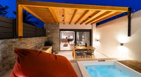 Atria luxury experience - Image 3