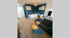 Petit appartement cosy à Troyes - Image 2