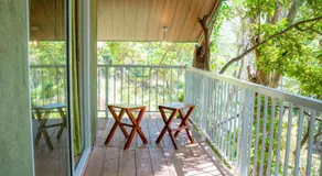 Sandungira Eco Resort - Image 4