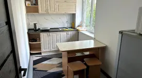 Lucky's House - Image 4