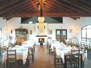 Agriturismo Le Due Cascine - Image 5