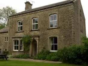 Bridge House Skipton - Image 1