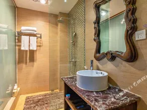 Mengtianhu Inn - Image 3