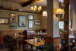 Three Tuns - Image 3