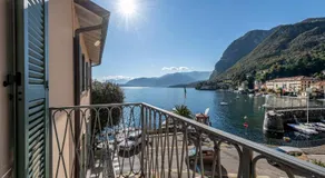 Hotel Du Lac Menaggio - Image 4