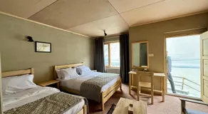 Bucolic River Resort - Image 2