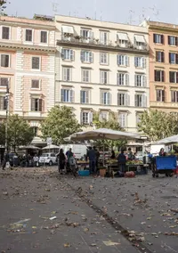L'Imperiale - Image 5