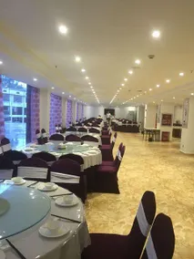 Wolongwan Hotel - Image 3