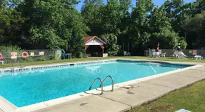 Echo Valley Cottages - Image 2