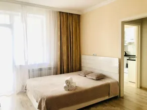 Tiny Apartment next to Expo. - Image 3