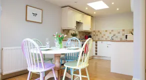 Fig Cottage, near Bradford on Avon and Bath - Image 4