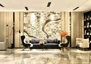 Echarm Hotel Hezhou Avenue - Image 5