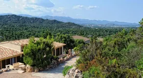 Fiori Di Santa Giulia - Image 3