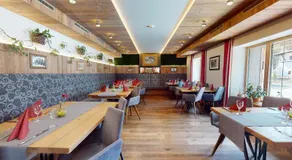 Hotel Daxer - Image 2