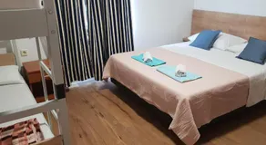 Kuća Pećine - Image 2