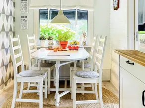 star holiday home in HOLSLJUNGA - Image 3