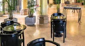 Hotel Blue Weiss - Image 4