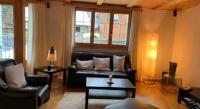 Destimotel - Image 2