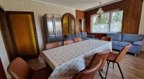 Apartment in Balatonlelle - Balaton 19160 - Image 2